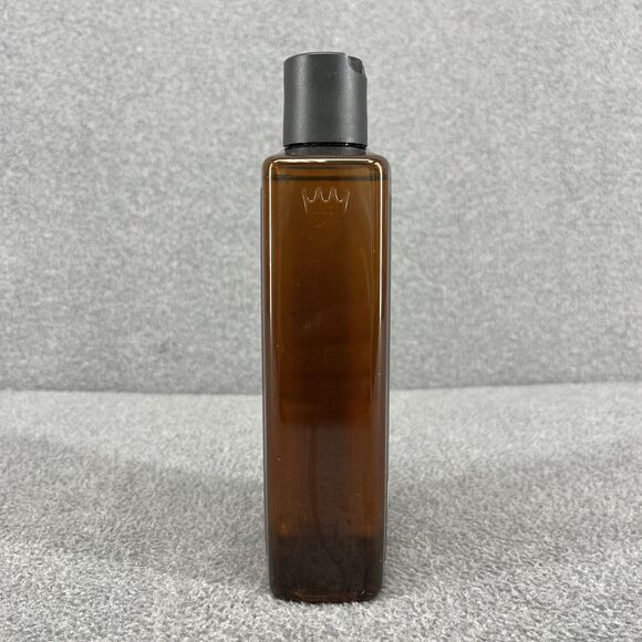 CREMO Body Wash Distiller's Blend Smooth & Oaky Kentucky bourbon  smoked 16 oz - Picture 3 of 8